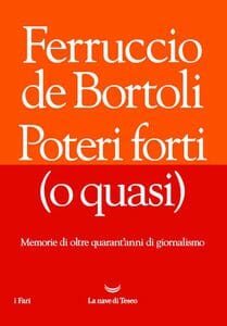 de bortoli