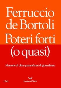 de bortoli