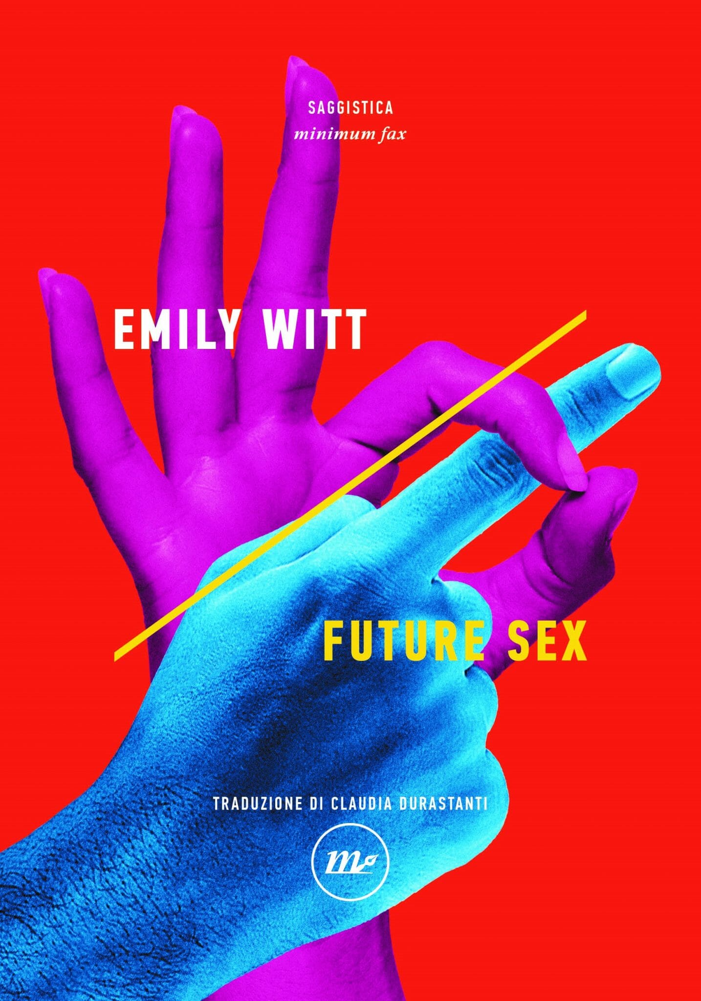 future sex