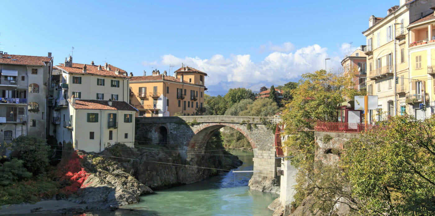 ivrea la grande invasione