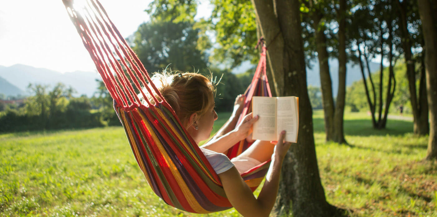 leggere lettore lettrice libri