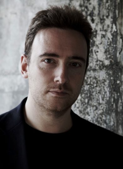 leonardo patrignani