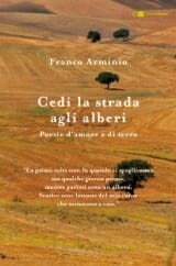 Libri Estate 2017: Copertina Arminio