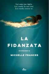 Libri Estate 2017: La findanzata