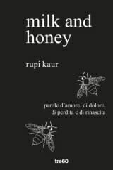 Libri Estate 2017: Copertina Kaur