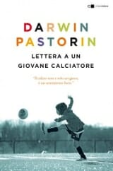 Libri Estate 2017: Copertina Pastorin