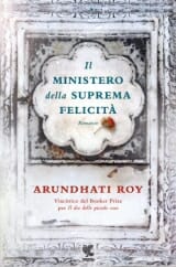 Libri estate 2017: Copertina Roy