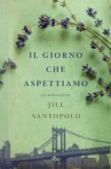 Libri da leggere Estate 2017: Santopolo