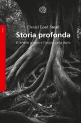 Libri Estate 2017: Copertina Smail