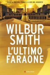 Libri Estate 2017: Copertina ultimo Smith