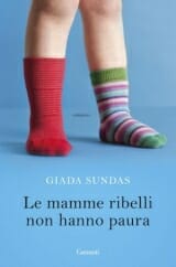 Libri Estate 2017: Copertina Sundas