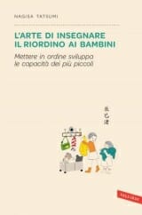 Libri Estate 2017: Tatsumi