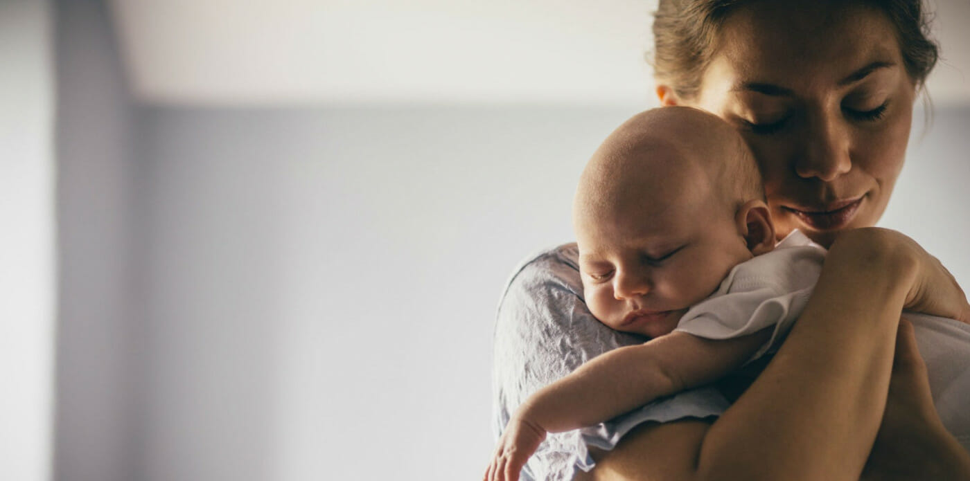 mamma madre maternit figli bambini bambino famiglia