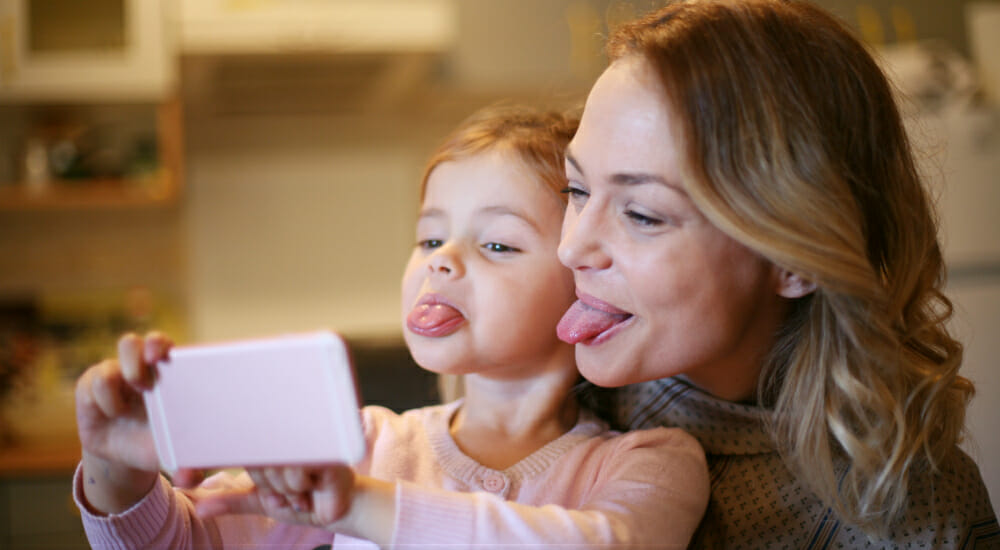 mamme ribelli figlie sundas libri lettore lettrice leggere libro libri