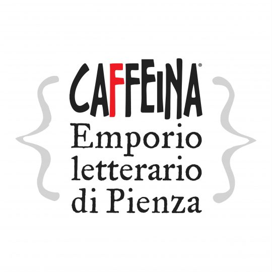 pienza-logo