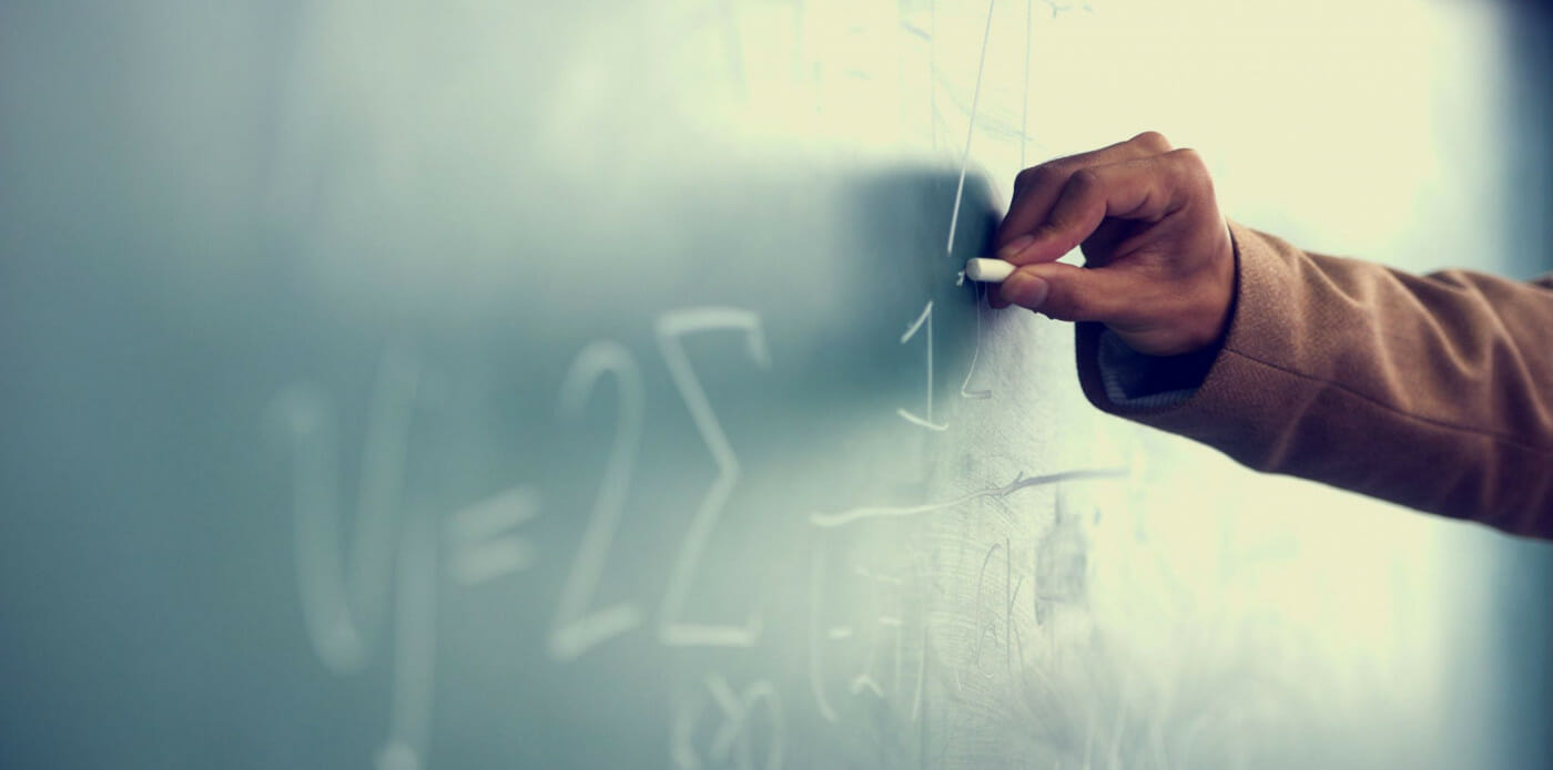 scuola insegnare insegnante professore lezione università