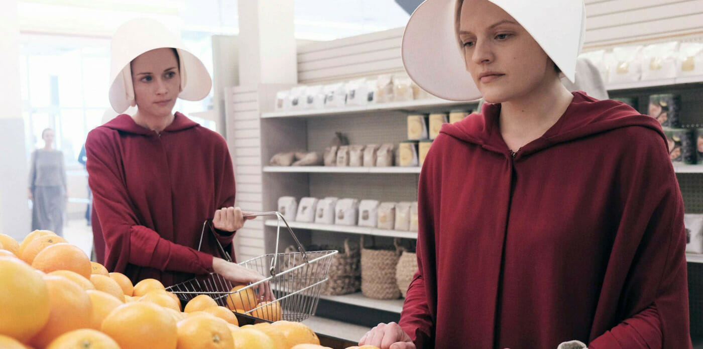 the-handmaid-s-tale
