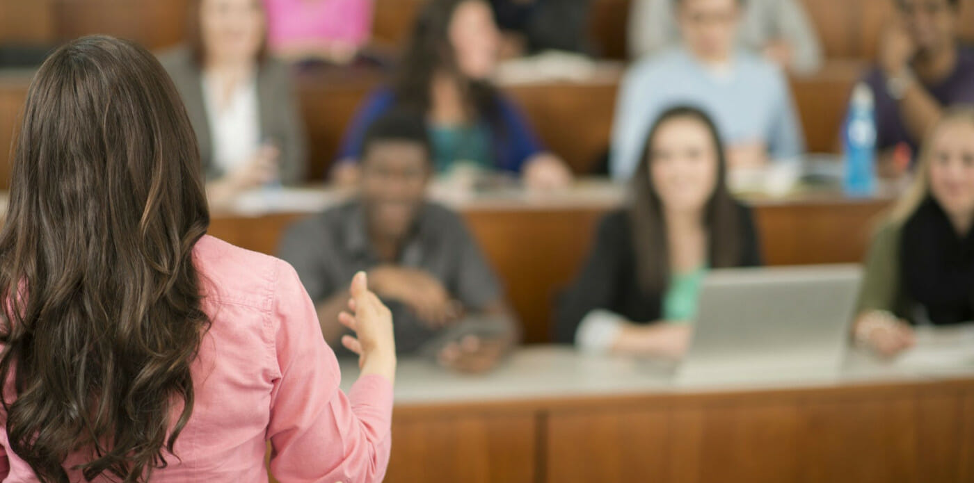 università studenti scuola ragazzi ragazze giovani