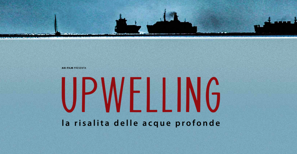 La rinascita di Messina in un documentario