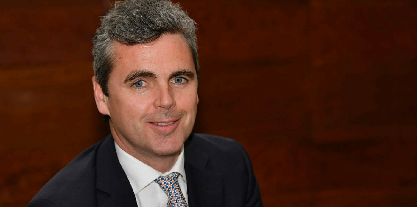 Daniel Cladera DeaPlaneta