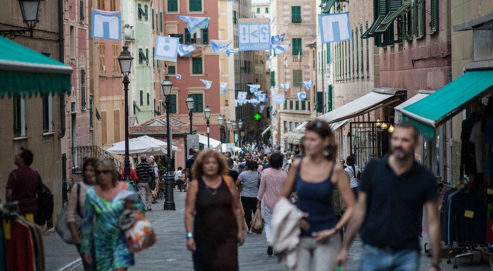 Festival della Comunicazione