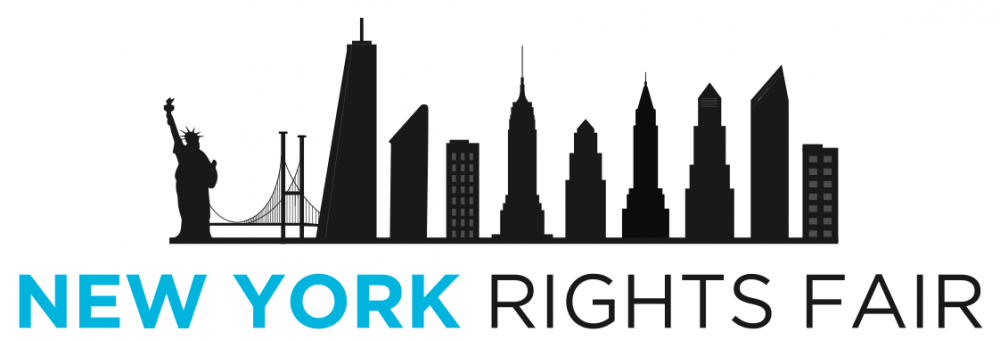 New York Rights Fair