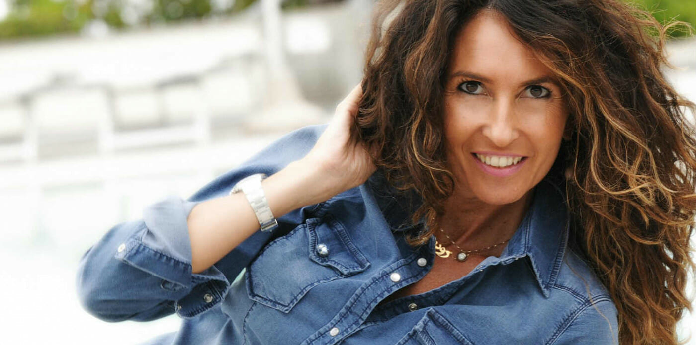 Roberta Cuttica