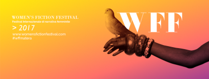 Women’s Fiction Festival: Matera si prepara alla 13esima edizione