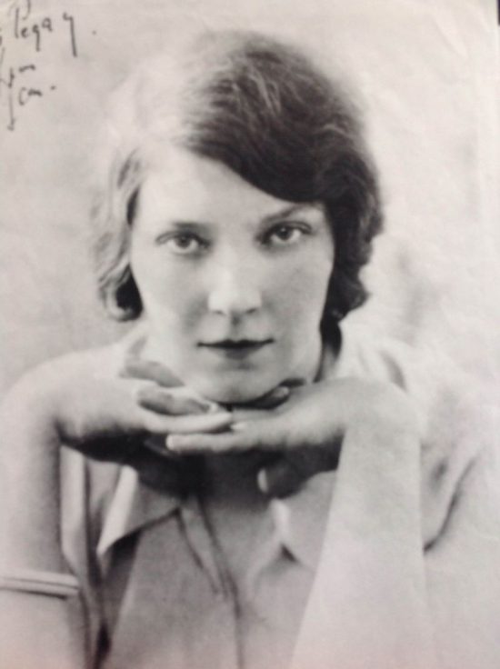 jean rhys