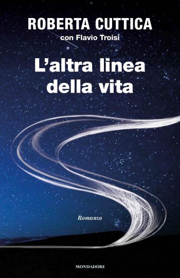 l'altra linea della vita