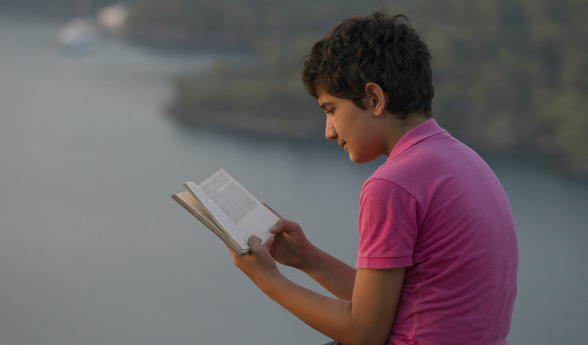 leggere libri lettura libro ragazzi adolescenti lettore lettori