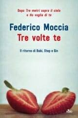 Libri Estate 2017: Copertina Moccia