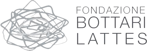 fondazione bottari lattes