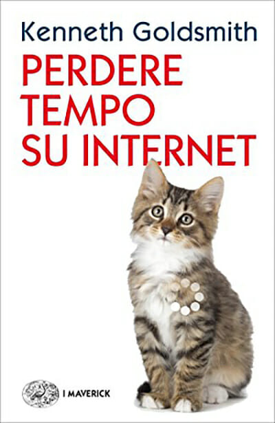 perdere tempo su internet