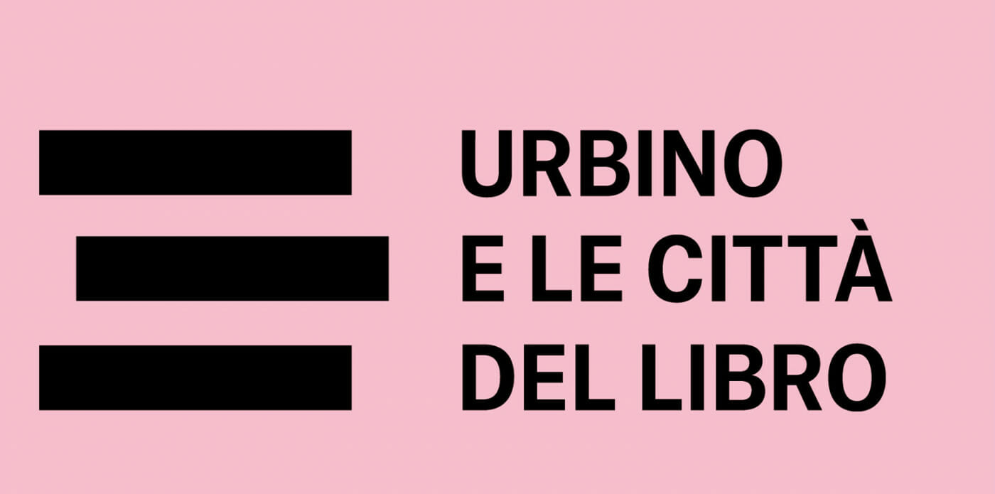 urbino