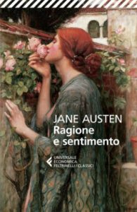 Il romanzo Ragione e sentimento