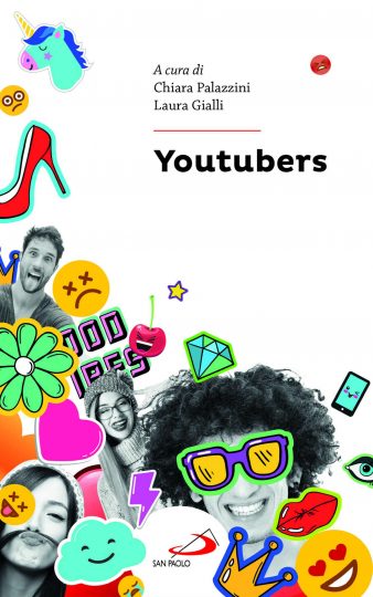 Youtubers