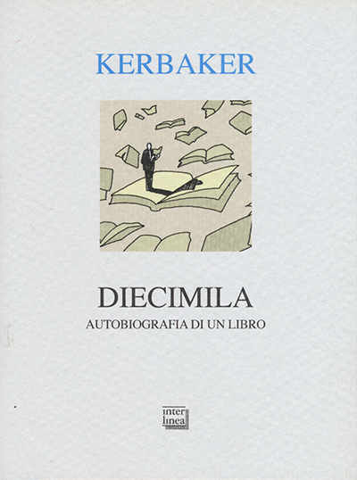 andrea kerbaker diecimila