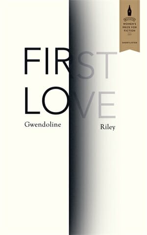 gwendoline riley