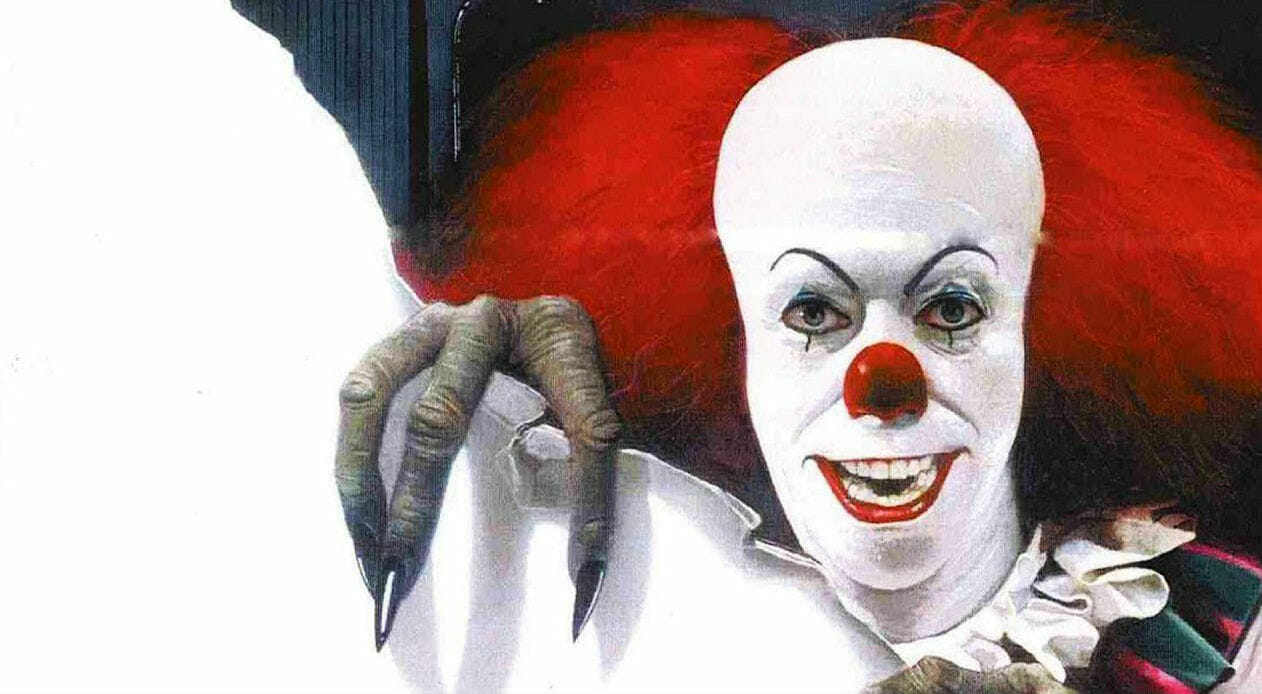 it