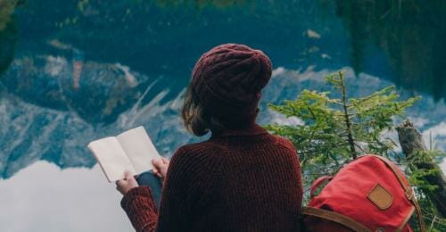 Libri sulla montagna: oltre 50 consigli di lettura