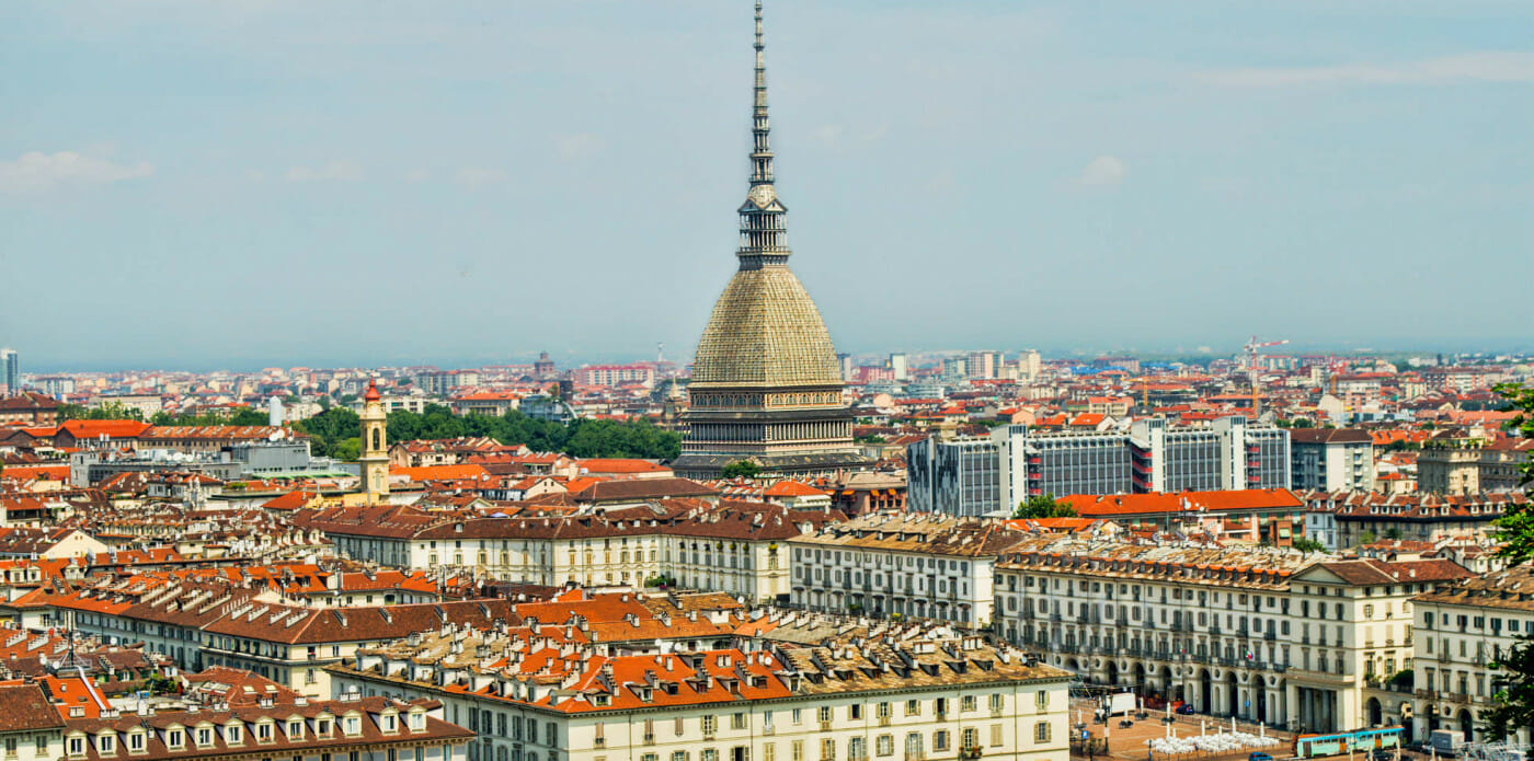 torino