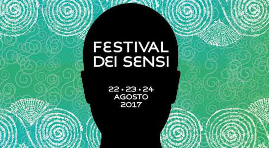 festival dei sensi