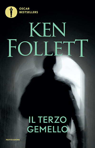 ken follett il terzo gemello