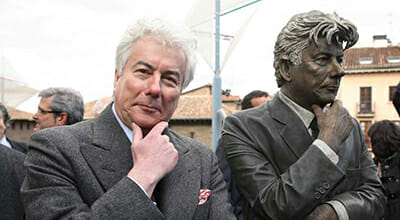 ken follett