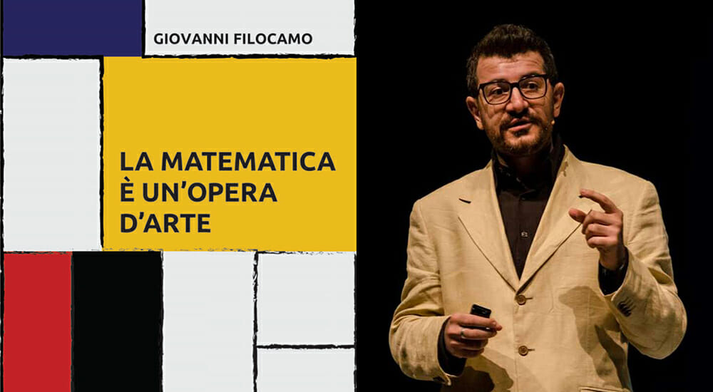 Capire la matematica attraverso l’arte