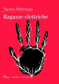 ragazze elettriche