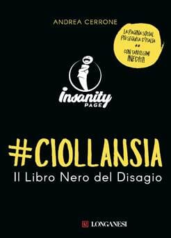 #Ciollansia