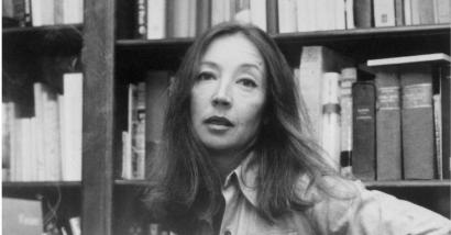 Oriana Fallaci: i libri e la vita della giornalista e scrittrice