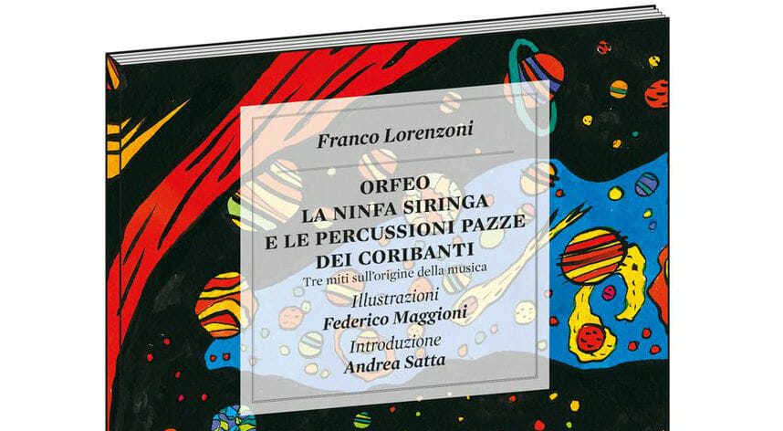 Rrose Sélavy editore